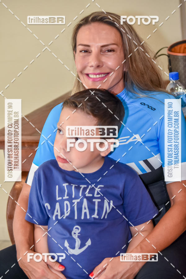 Buy your photos of the eventNoite dos Campees on Fotop