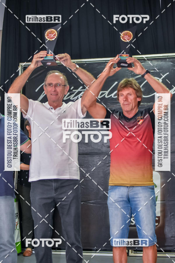 Buy your photos of the eventNoite dos Campees on Fotop