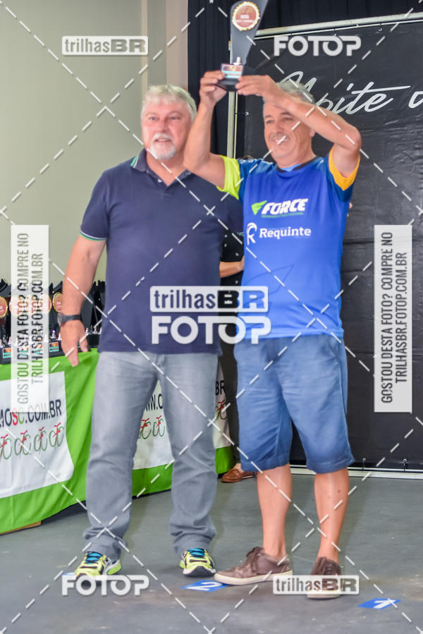 Buy your photos of the eventNoite dos Campees on Fotop