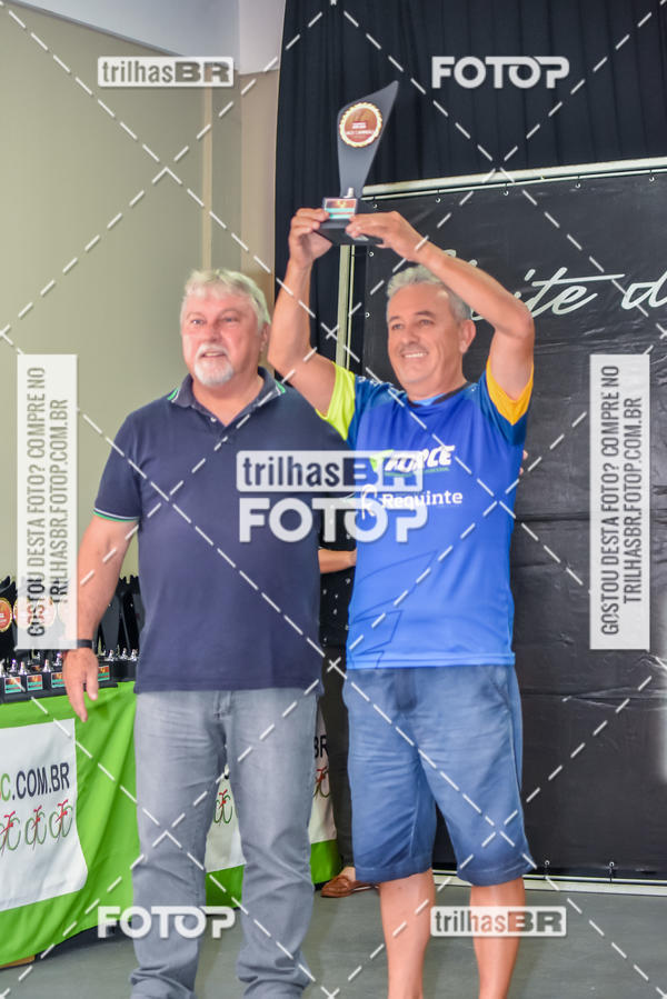 Buy your photos of the eventNoite dos Campees on Fotop