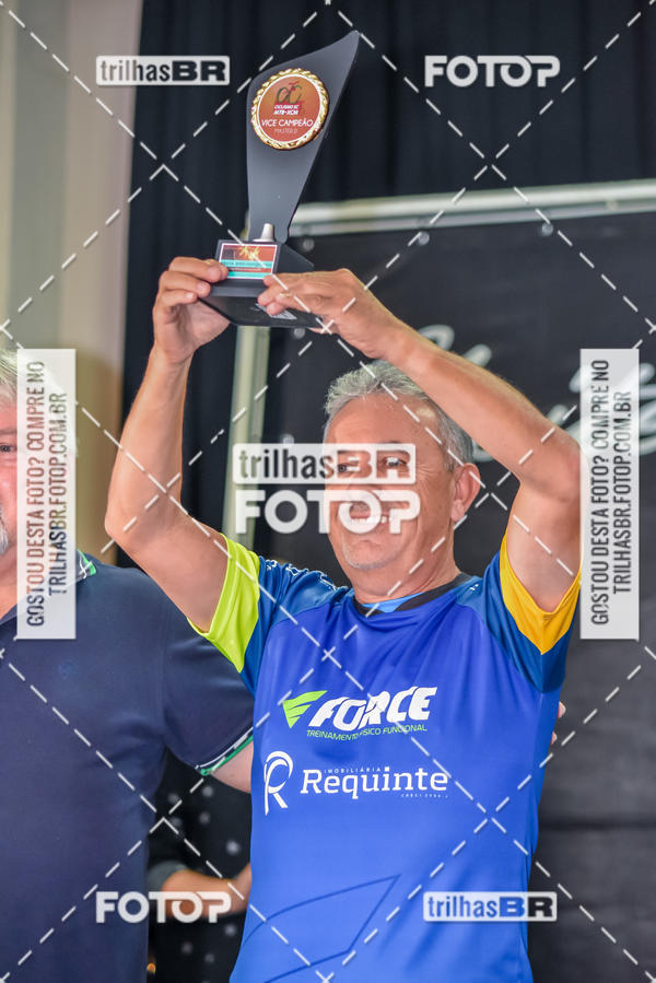 Buy your photos of the eventNoite dos Campees on Fotop