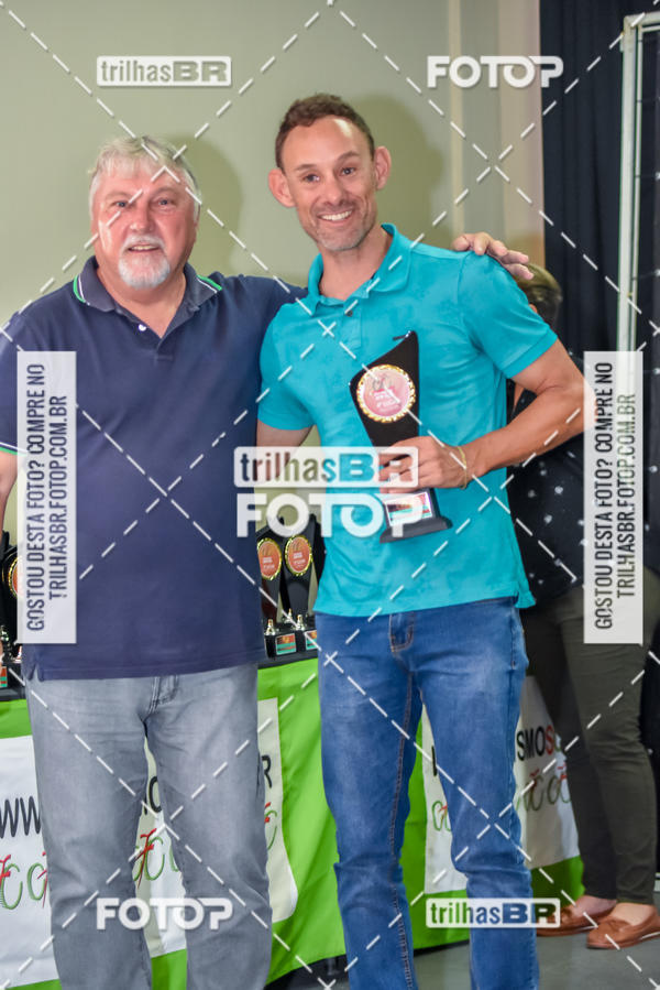 Buy your photos of the eventNoite dos Campees on Fotop