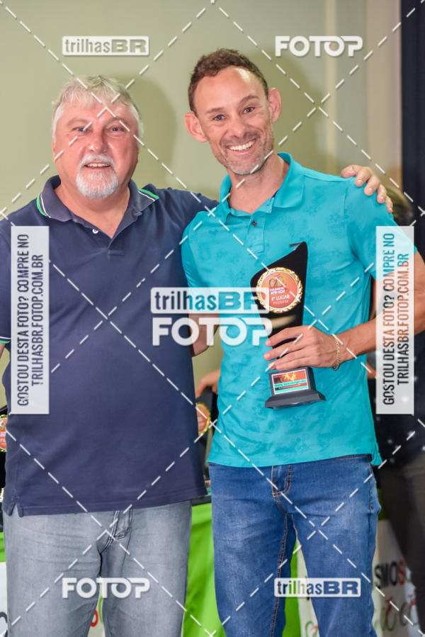 Buy your photos of the eventNoite dos Campees on Fotop