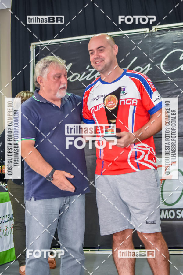 Buy your photos of the eventNoite dos Campees on Fotop