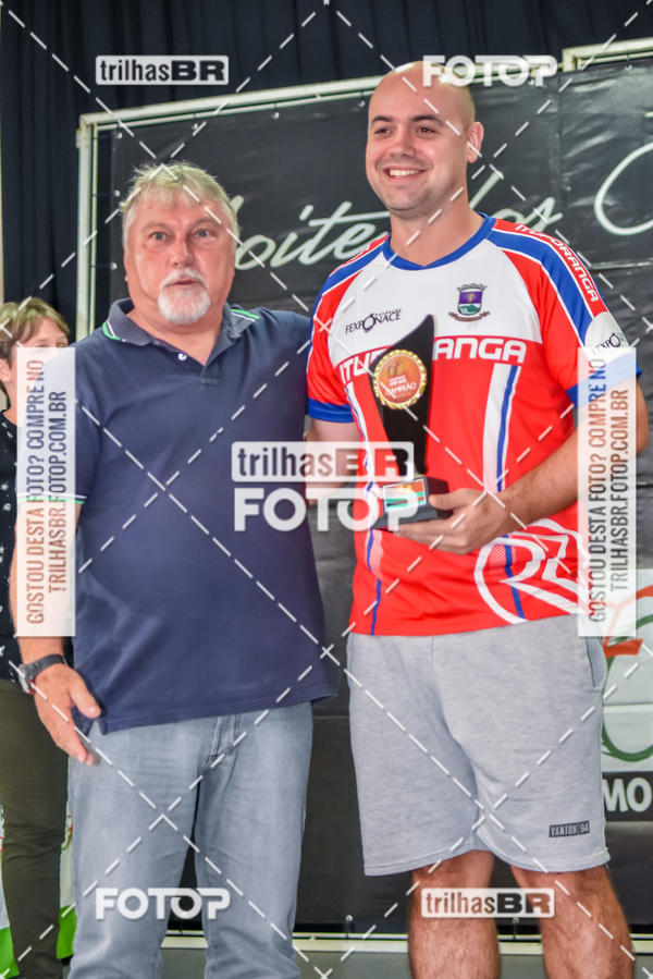 Buy your photos of the eventNoite dos Campees on Fotop