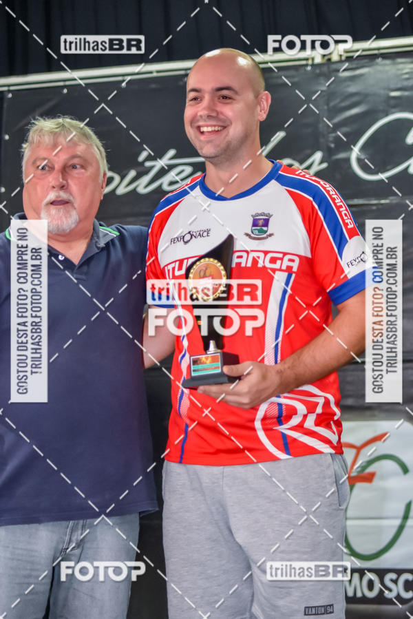 Buy your photos of the eventNoite dos Campees on Fotop