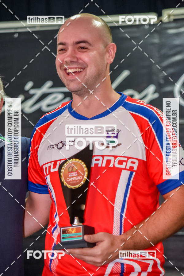 Buy your photos of the eventNoite dos Campees on Fotop