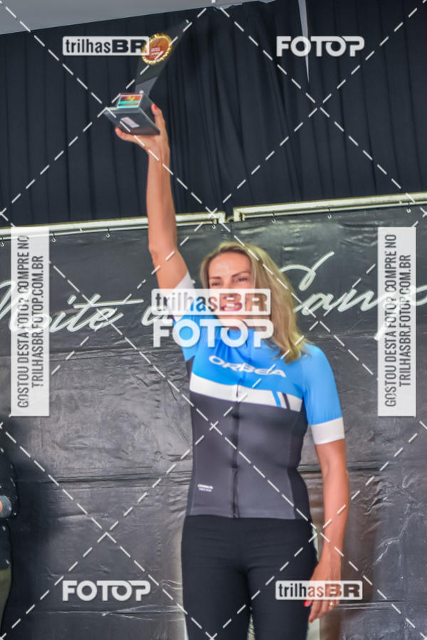 Buy your photos of the eventNoite dos Campees on Fotop