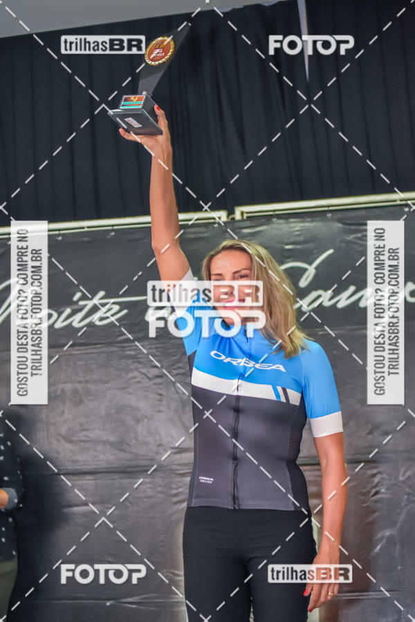 Buy your photos of the eventNoite dos Campees on Fotop