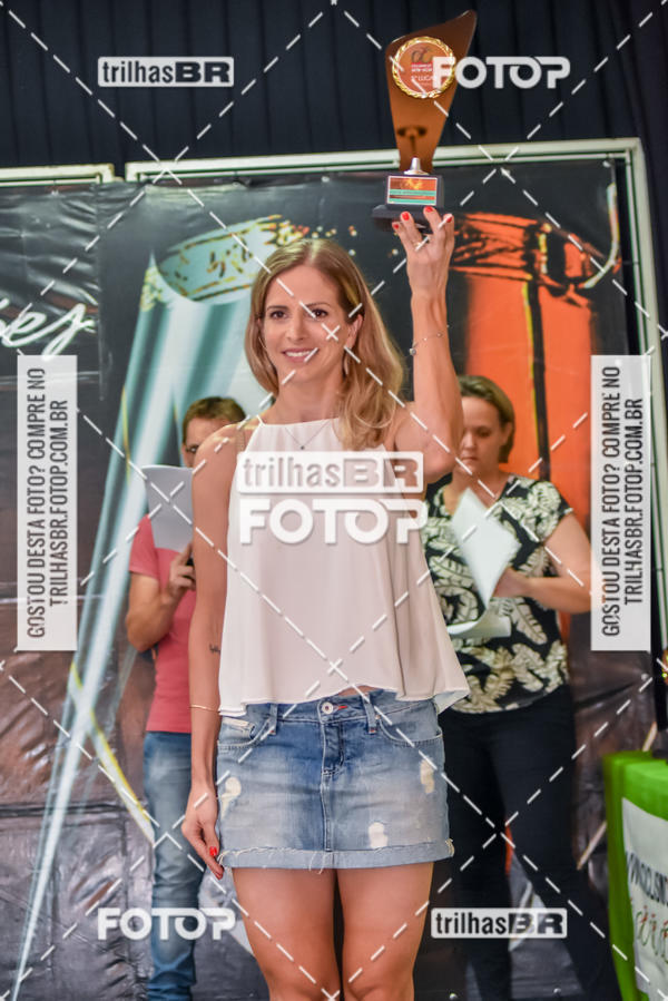 Buy your photos of the eventNoite dos Campees on Fotop