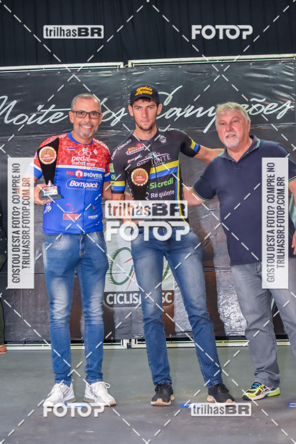 Buy your photos of the eventNoite dos Campees on Fotop