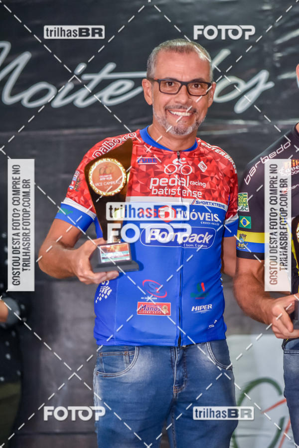 Buy your photos of the eventNoite dos Campees on Fotop