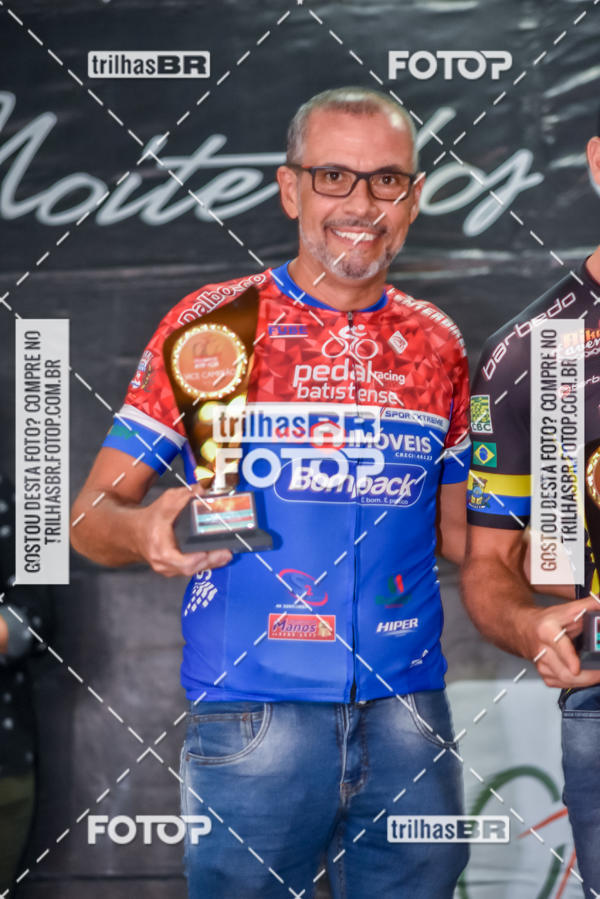 Buy your photos of the eventNoite dos Campees on Fotop