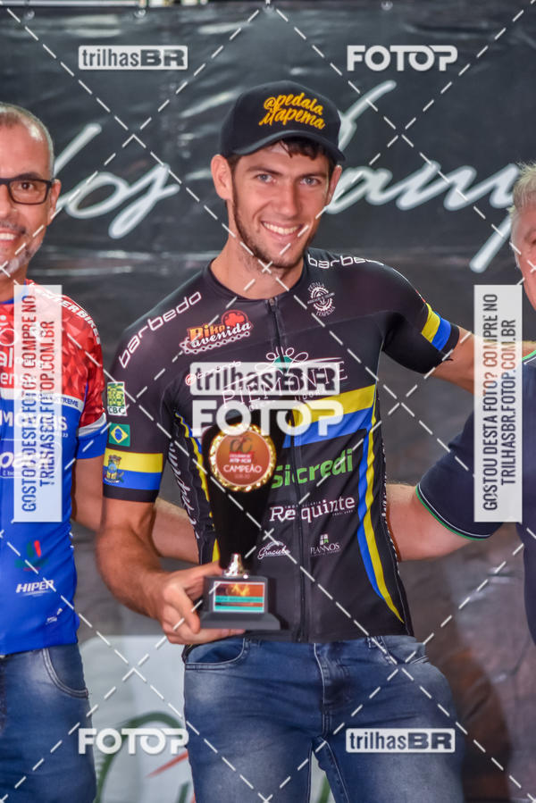 Buy your photos of the eventNoite dos Campees on Fotop