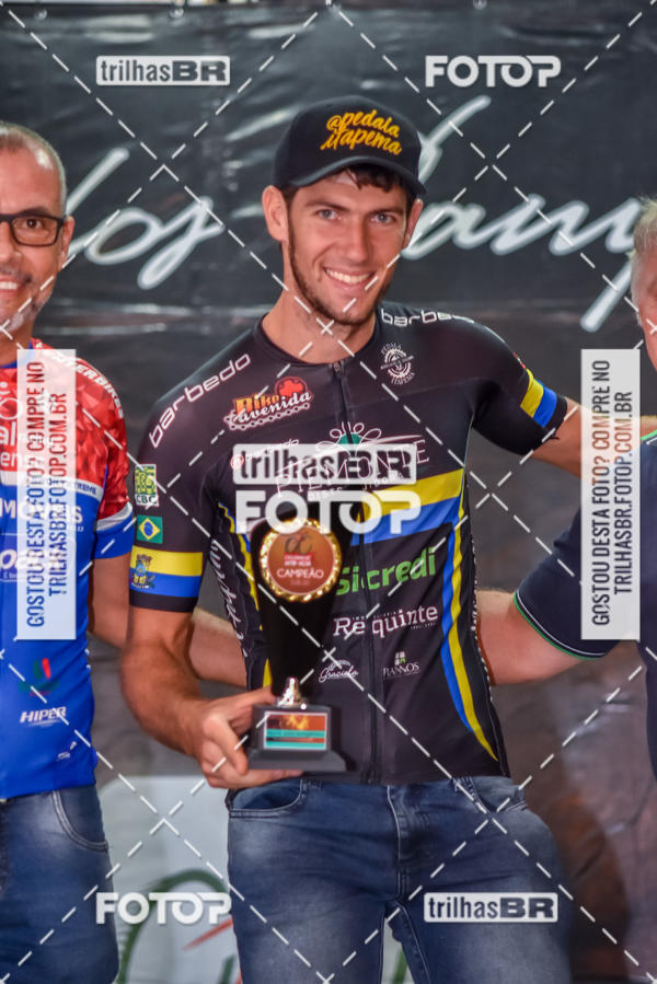 Buy your photos of the eventNoite dos Campees on Fotop