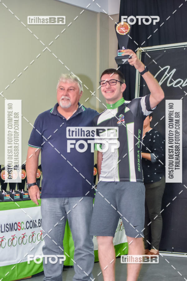 Buy your photos of the eventNoite dos Campees on Fotop