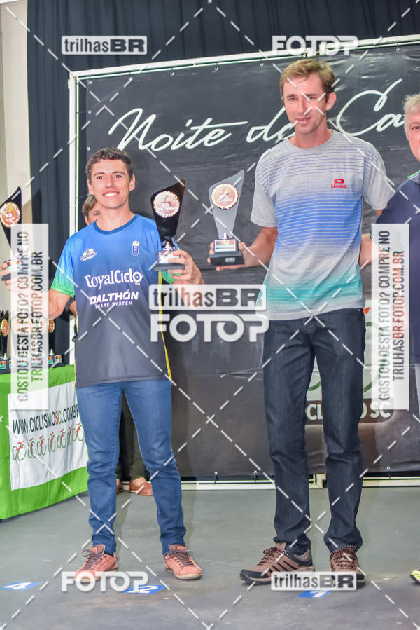 Buy your photos of the eventNoite dos Campees on Fotop