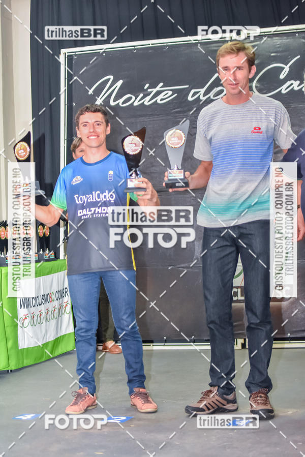 Buy your photos of the eventNoite dos Campees on Fotop