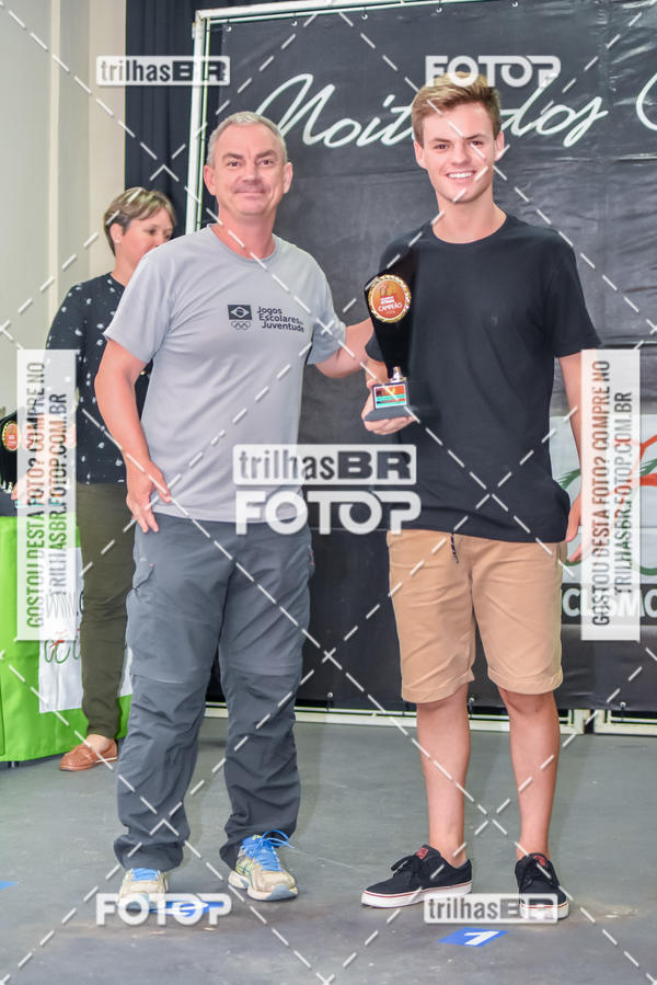 Buy your photos of the eventNoite dos Campees on Fotop