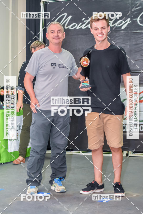 Buy your photos of the eventNoite dos Campees on Fotop