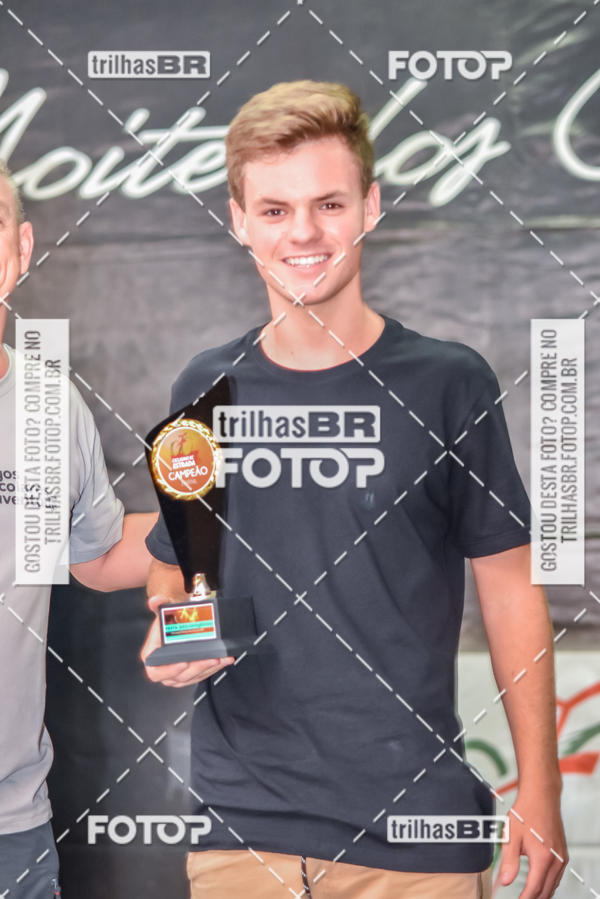 Buy your photos of the eventNoite dos Campees on Fotop