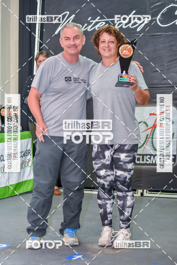 Buy your photos of the eventNoite dos Campees on Fotop