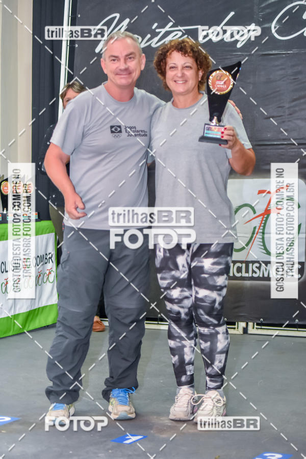 Buy your photos of the eventNoite dos Campees on Fotop