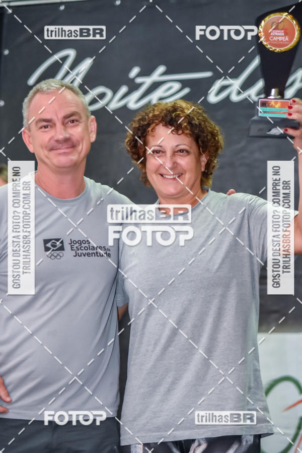 Buy your photos of the eventNoite dos Campees on Fotop