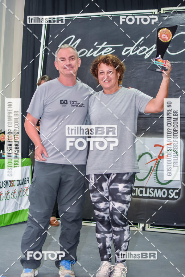 Buy your photos of the eventNoite dos Campees on Fotop