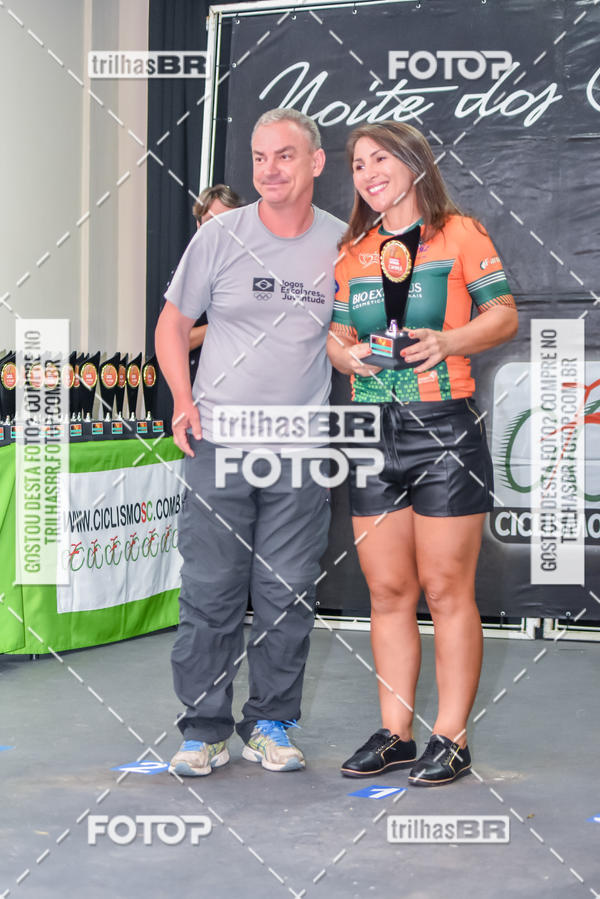 Buy your photos of the eventNoite dos Campees on Fotop