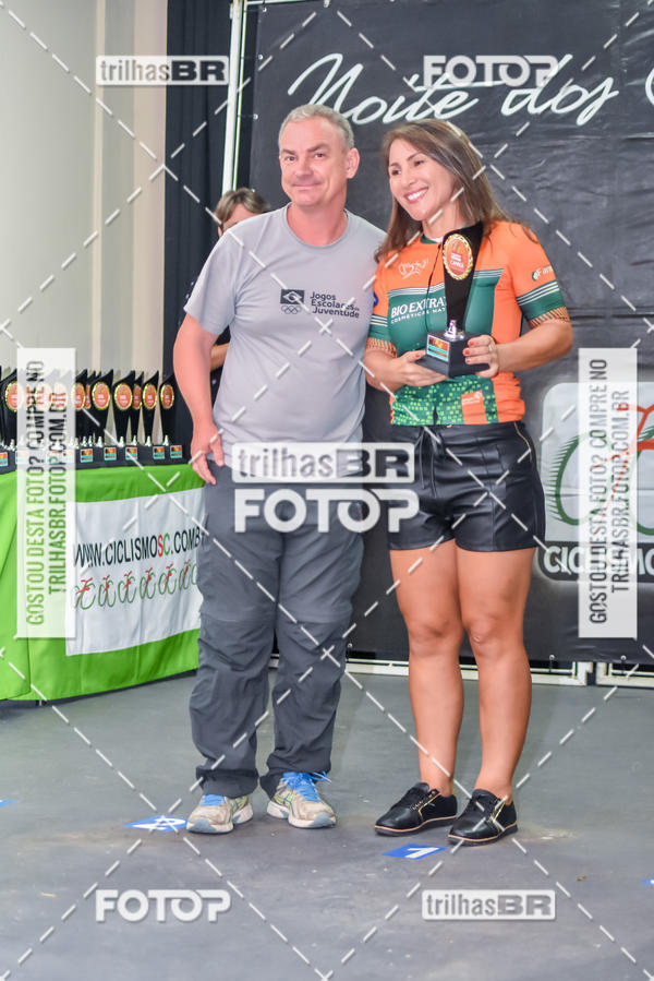 Buy your photos of the eventNoite dos Campees on Fotop