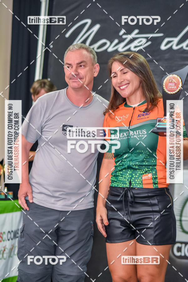 Buy your photos of the eventNoite dos Campees on Fotop