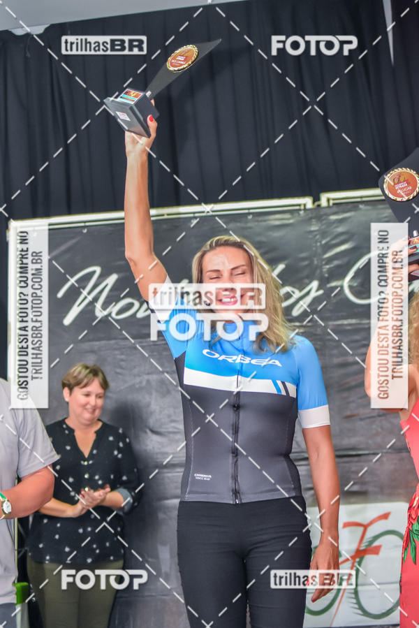 Buy your photos of the eventNoite dos Campees on Fotop