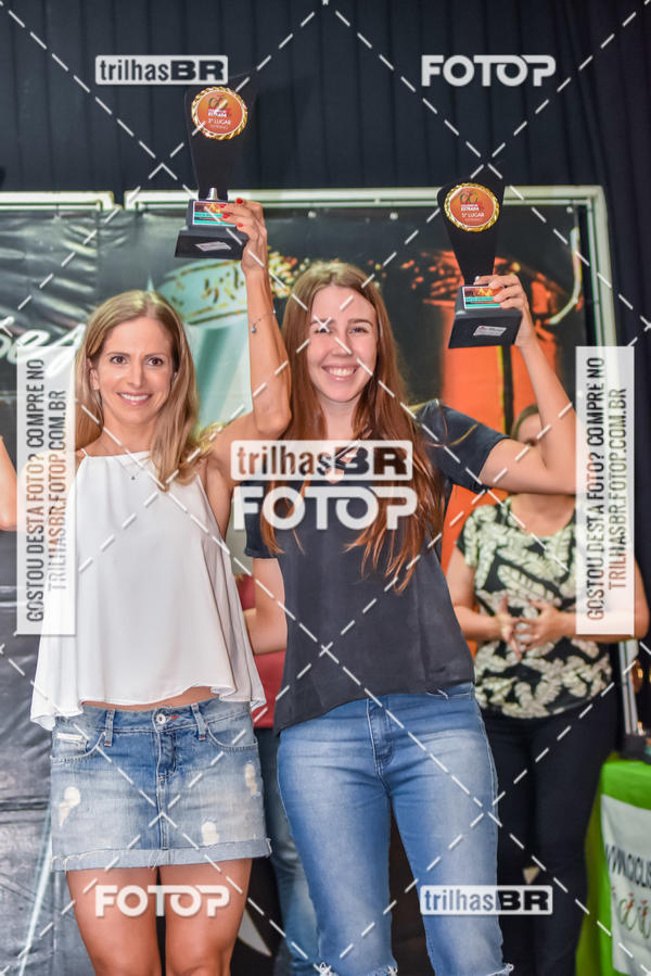 Buy your photos of the eventNoite dos Campees on Fotop