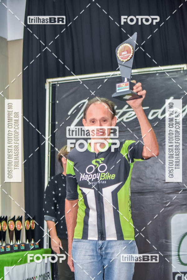 Buy your photos of the eventNoite dos Campees on Fotop