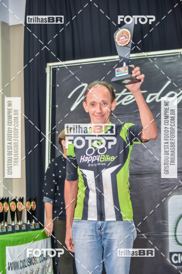 Buy your photos of the eventNoite dos Campees on Fotop