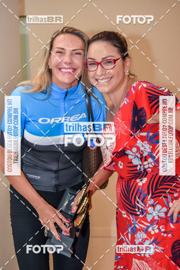 Buy your photos of the eventNoite dos Campees on Fotop