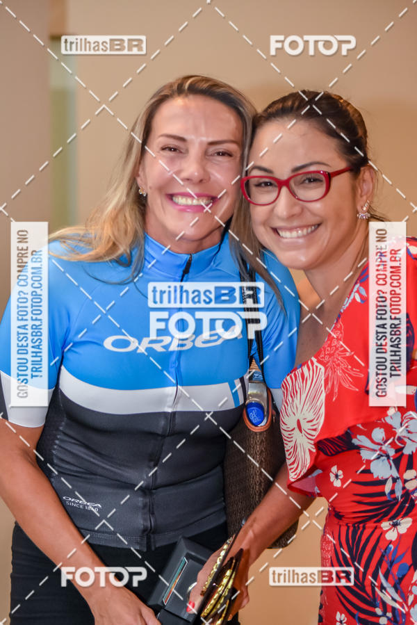 Buy your photos of the eventNoite dos Campees on Fotop