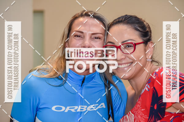 Buy your photos of the eventNoite dos Campees on Fotop