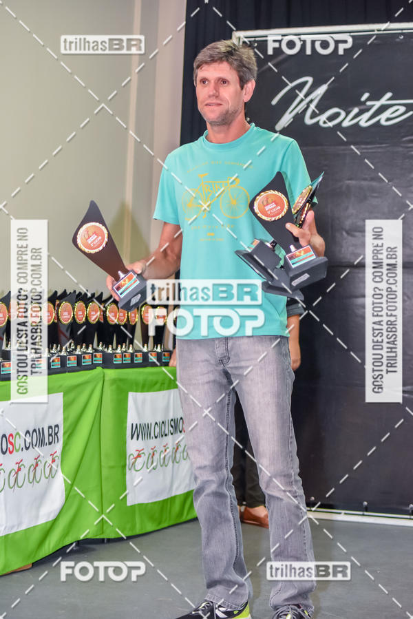 Buy your photos of the eventNoite dos Campees on Fotop