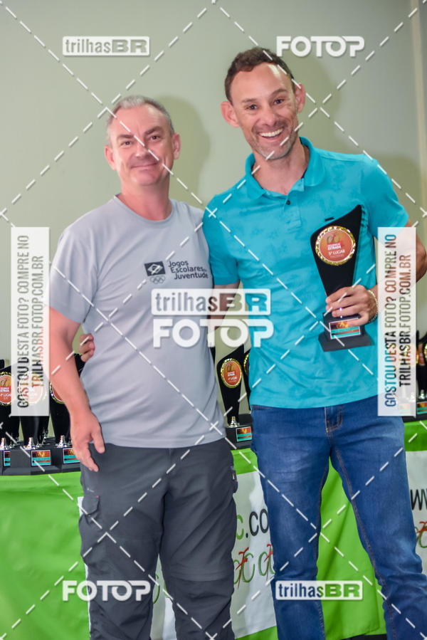 Buy your photos of the eventNoite dos Campees on Fotop