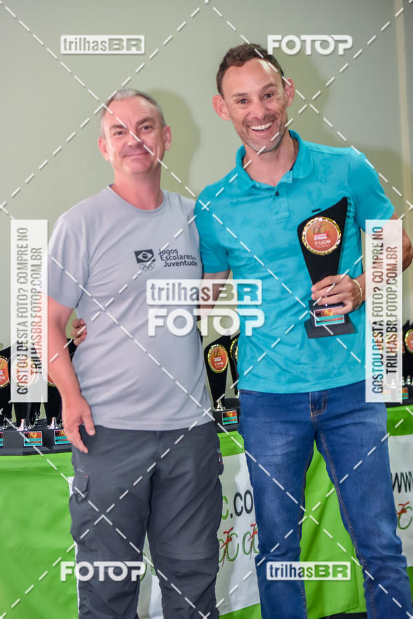 Buy your photos of the eventNoite dos Campees on Fotop