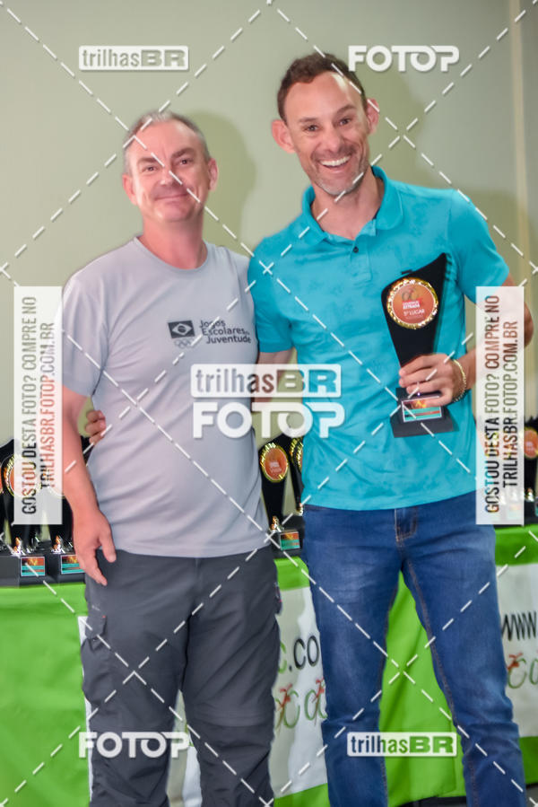 Buy your photos of the eventNoite dos Campees on Fotop