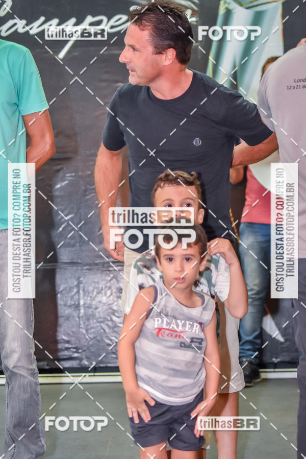 Buy your photos of the eventNoite dos Campees on Fotop