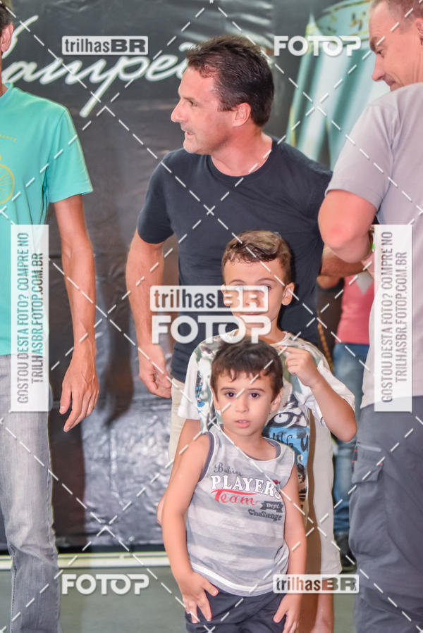 Buy your photos of the eventNoite dos Campees on Fotop