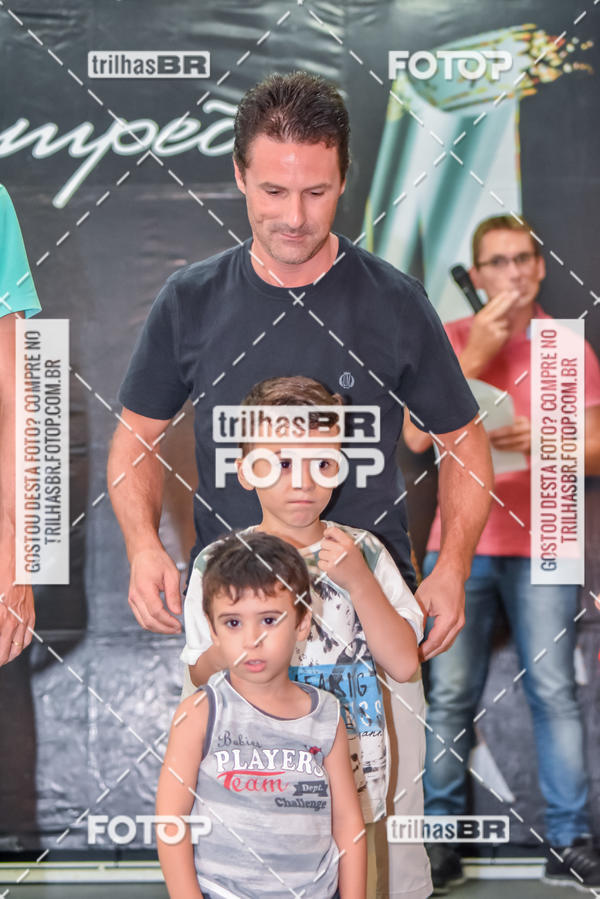 Buy your photos of the eventNoite dos Campees on Fotop