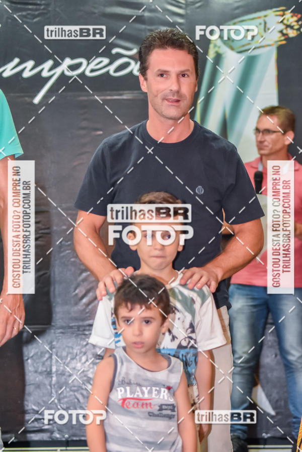 Buy your photos of the eventNoite dos Campees on Fotop