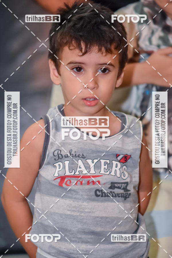 Buy your photos of the eventNoite dos Campees on Fotop