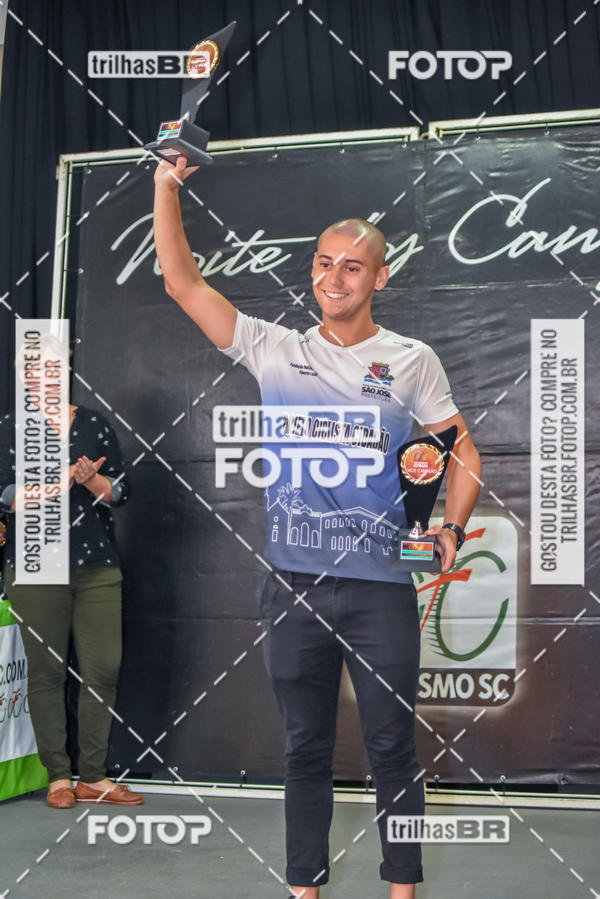 Buy your photos of the eventNoite dos Campees on Fotop