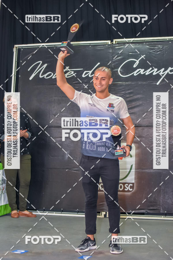 Buy your photos of the eventNoite dos Campees on Fotop